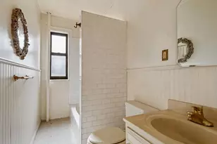 47 Fort Washington Ave, New York, NY 10032 - Photo 6
