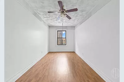 47 Fort Washington Avenue #43, New York, NY 10032 - Photo 4