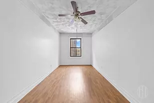 47 Fort Washington Ave, New York, NY 10032 - Photo 4