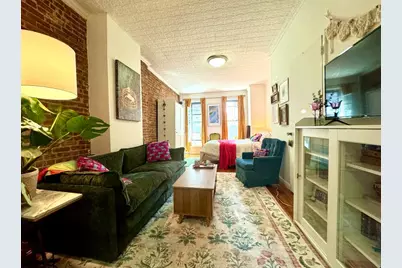 1748 1st Avenue #10, New York, NY 10128 - Photo 2