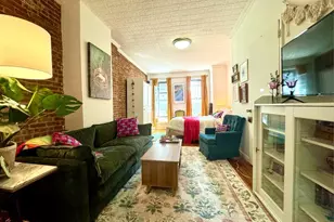 1748 1st Ave, New York, NY 10128 - Photo 2