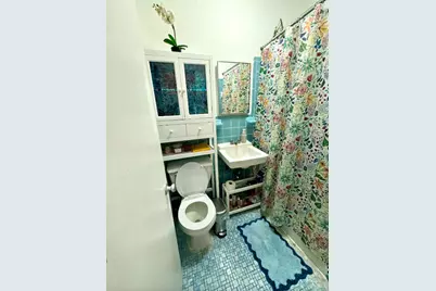 1748 1st Avenue #10, New York, NY 10128 - Photo 4