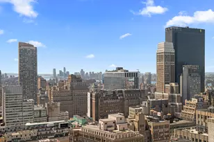 100 W 39th St, New York City, NY 10018 - Photo 6