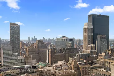 100 W 39th Street #43J, New York City, NY 10018 - Photo 6