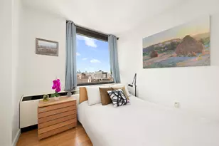 100 W 39th St, New York City, NY 10018 - Photo 4