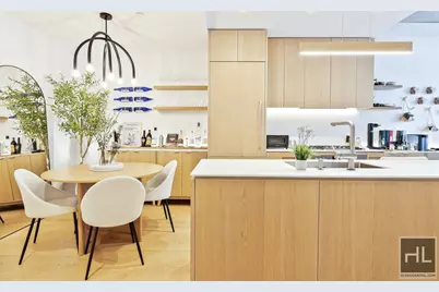 98 Front Street #J9, Brooklyn, NY 11201 - Photo 1