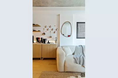 98 Front Street #J9, Brooklyn, NY 11201 - Photo 4