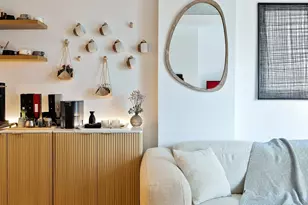98 Front St, New York City, NY 11201 - Photo 4