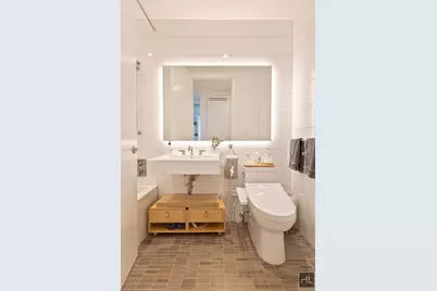 98 Front Street #J9, Brooklyn, NY 11201 - Photo 8