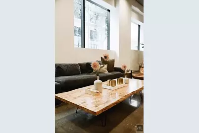 98 Front Street #J9, New York City, NY 11201 - Photo 16