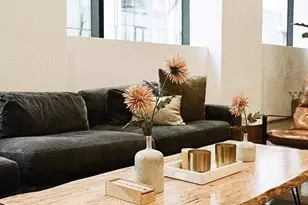 98 Front St, New York City, NY 11201 - Photo 16