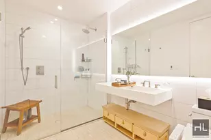 98 Front St, New York City, NY 11201 - Photo 6