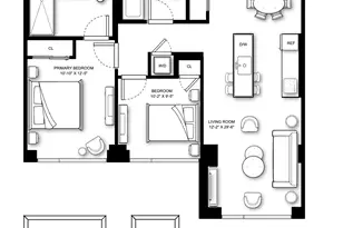 98 Front St, New York City, NY 11201 - Photo 18
