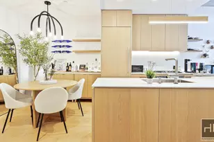 98 Front St, New York City, NY 11201 - Photo 1