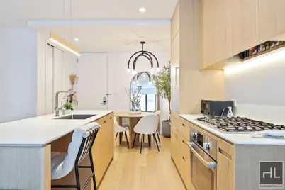 98 Front Street #J9, New York City, NY 11201 - Photo 2