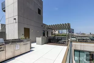 98 Front St, New York City, NY 11201 - Photo 10