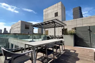 98 Front St, New York City, NY 11201 - Photo 12
