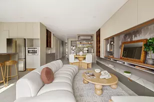 173 Kingsland Ave, New York City, NY 11222 - Photo 2