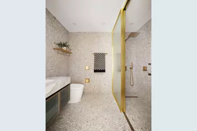 173 Kingsland Avenue #2, Brooklyn, NY 11222 - Photo 14
