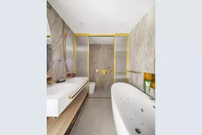 173 Kingsland Avenue #2, Brooklyn, NY 11222 - Photo 10