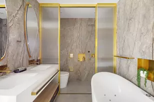 173 Kingsland Ave, New York City, NY 11222 - Photo 10