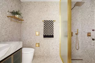 173 Kingsland Ave, New York City, NY 11222 - Photo 14