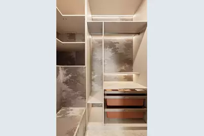173 Kingsland Avenue #2, Brooklyn, NY 11222 - Photo 12
