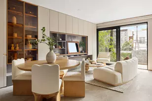 173 Kingsland Ave, New York City, NY 11222 - Photo 1