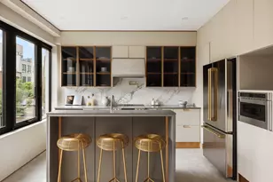 173 Kingsland Ave, New York City, NY 11222 - Photo 4
