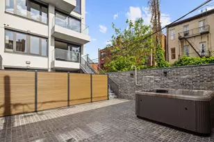 173 Kingsland Ave, New York City, NY 11222 - Photo 8