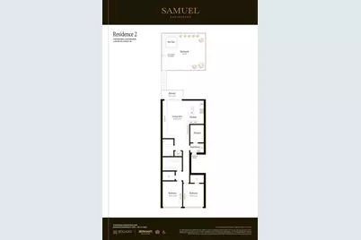 173 Kingsland Avenue #2, New York City, NY 11222 - Photo 16