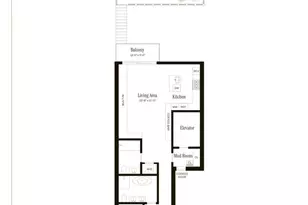 173 Kingsland Ave, New York City, NY 11222 - Photo 16