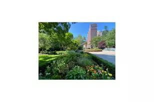 48 Gramercy Park N, New York City, NY 10010 - Photo 8