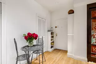 48 Gramercy Park N, New York City, NY 10010 - Photo 2