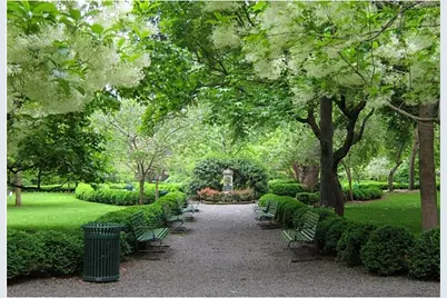 48 Gramercy Park N #4B, New York City, NY 10010 - Photo 10
