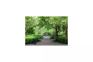 48 Gramercy Park N, New York City, NY 10010 - Photo 10
