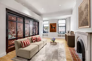 48 Gramercy Park N, New York City, NY 10010 - Photo 1