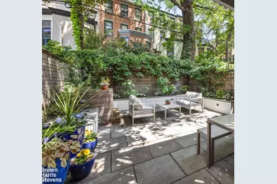 505 1st Street, Brooklyn, NY 11215 - Photo 12