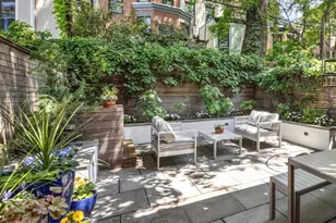505 1st St, New York City, NY 11215 - Photo 12