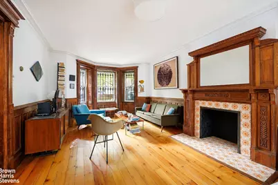 505 1st Street, Brooklyn, NY 11215 - Photo 18