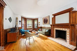 505 1st St, New York City, NY 11215 - Photo 18