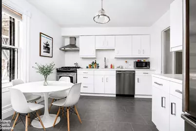 505 1st Street, New York City, NY 11215 - Photo 18
