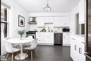 505 1st St, New York City, NY 11215 - Photo 18