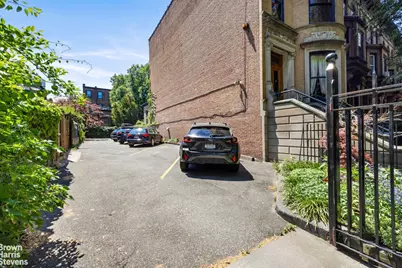 505 1st Street, Brooklyn, NY 11215 - Photo 14
