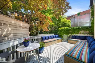 505 1st St, New York City, NY 11215 - Photo 12