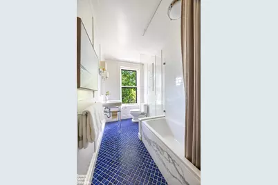 505 1st Street, Brooklyn, NY 11215 - Photo 10