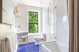 505 1st St, New York City, NY 11215 - Photo 10