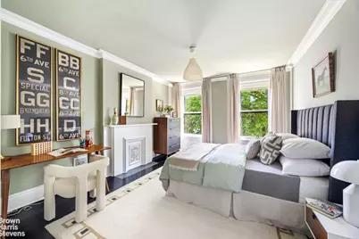 505 1st Street, New York City, NY 11215 - Photo 8