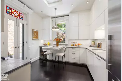 505 1st Street, Brooklyn, NY 11215 - Photo 4