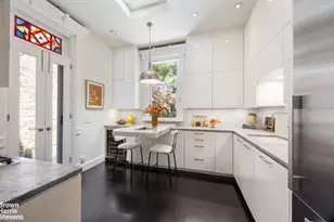 505 1st St, New York City, NY 11215 - Photo 4